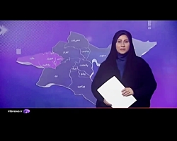 خدمت رسانی آبفای شهرستان اسلامشهر به بیش از 220 هزار مشترک خدمت رسانی آبفای شهرستان اسلامشهر به بیش از 220 هزار مشترک