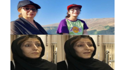خودکشی یا قتل؟ توضیحات مادر سارینا اسماعیل زاده درباره علت مرگ دخترش خودکشی یا قتل؟ توضیحات مادر سارینا اسماعیل زاده درباره علت مرگ دخترش