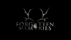 Forgotten Memories - پارسی گیم