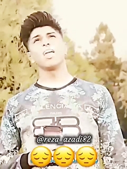 خدایا هدایت کن