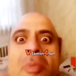 نادر کوچیکه