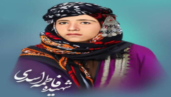 حجت اشرف زاده _ ایران