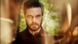 سريال ترکی امانت قسمت ۴۳۳ زیرن...