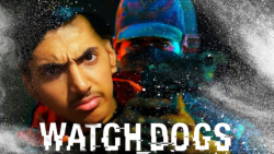 واکترو بازی واچ داگز ۱ - پارت 6 - watch dogs