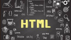 آموزش HTML _ فرم ها بخش دوم