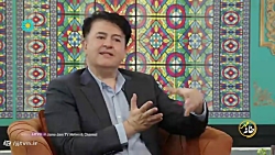 آنژیوپلاستی و کاربرد آن  دکتر...