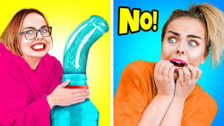 تفریحی و سرگرمی::ترفند ها،ایده...