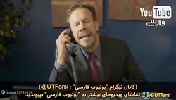 ریشه اصلی عصبانیت چیست؟؟