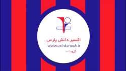 پایه چهارم-زنگ علوم(مراحل انجام یک روش علمی)-کیهان2-علوم-شماره 1
