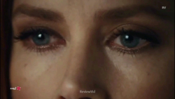 معرفی یکی از بهترین فیلم های ر...