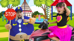 برنامه کودک بانوان سرگرمی کودک...