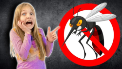 برنامه کودک بانوان سرگرمی کودک...