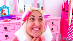 برنامه کودک ولاد و نیکی بانوان...