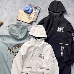 بارونی دخترونه کد983