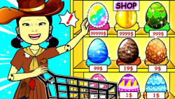 ایده های کارتونی و پرنسسی , عر...