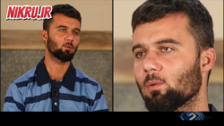 عوامل موساد در حال بمب گذاری در تأسیسات حساس اصفهان عوامل موساد در حال بمب گذاری در تأسیسات حساس اصفهان