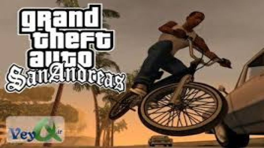 Gta ag. Grand Theft auto: San Andreas. BMX ГТА са. ГТА Сан андреас байк. ГТА са бмх.