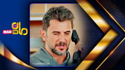 چلو کباب میخوام ...امین حیایی...