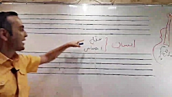 فرم. آهنگسازی. رامین پوراصل