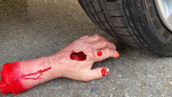 چالش سرگرمی  له کردن وسایل کیو...