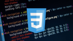 آموزش overflow _ CSS