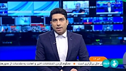 افتتاح سکوی پرتاب بالن مخابراتی هوشمند در تبریز افتتاح سکوی پرتاب بالن مخابراتی هوشمند در تبریز