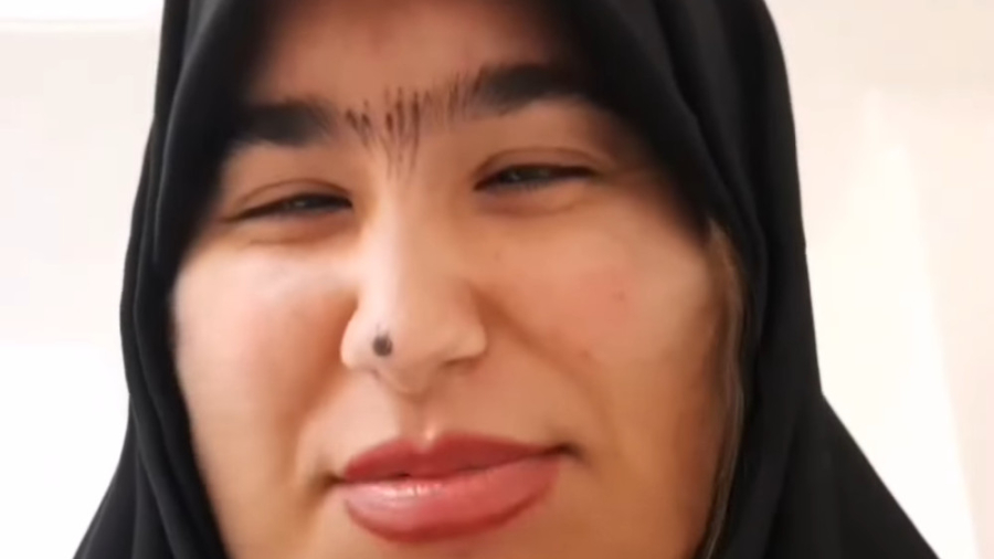 طنز جدید آمپول زدن |طنز ایرانی...