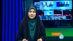 سخنگوی دولت خبر داد: تولید 10 هزار مگاواتی برق هسته ای سخنگوی دولت خبر داد: تولید 10 هزار مگاواتی برق هسته ای
