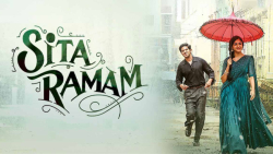 Sita Ramam 2022