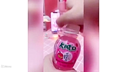 خوردنی ها کیوتی جات خوراکی های...