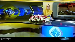 نسخه نویسی کاغذی زیر سایه نسخه الکترونیک نسخه نویسی کاغذی زیر سایه نسخه الکترونیک