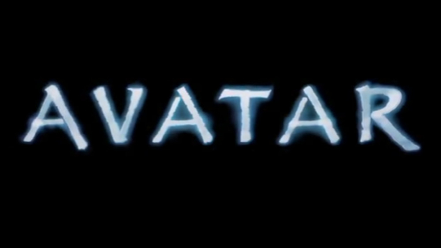 تریلر فیلم آواتار 1 Avatar 2009 زمان162ثانیه