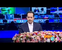 لایحه آبخیزداری به هیئت دولت ارسال شد لایحه آبخیزداری به هیئت دولت ارسال شد
