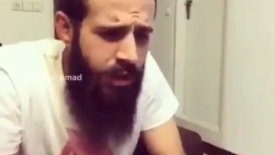 کجایی| طنز خنده دار ایرانی| طن...