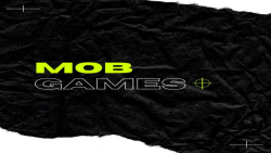 Mobe_game