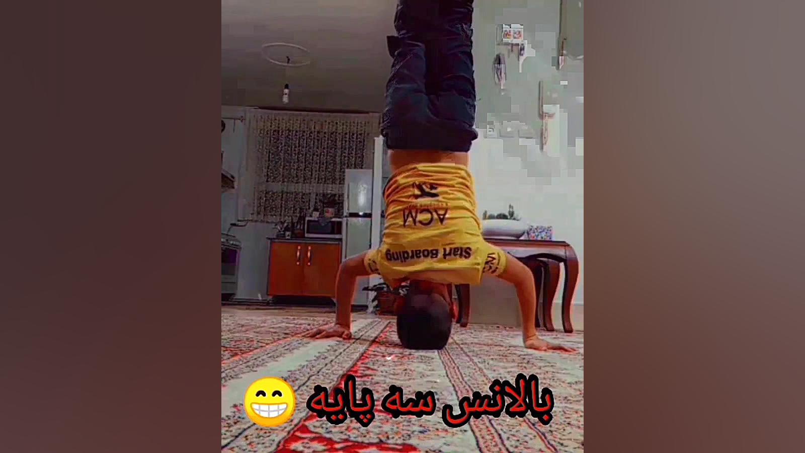 mohamad.h.por