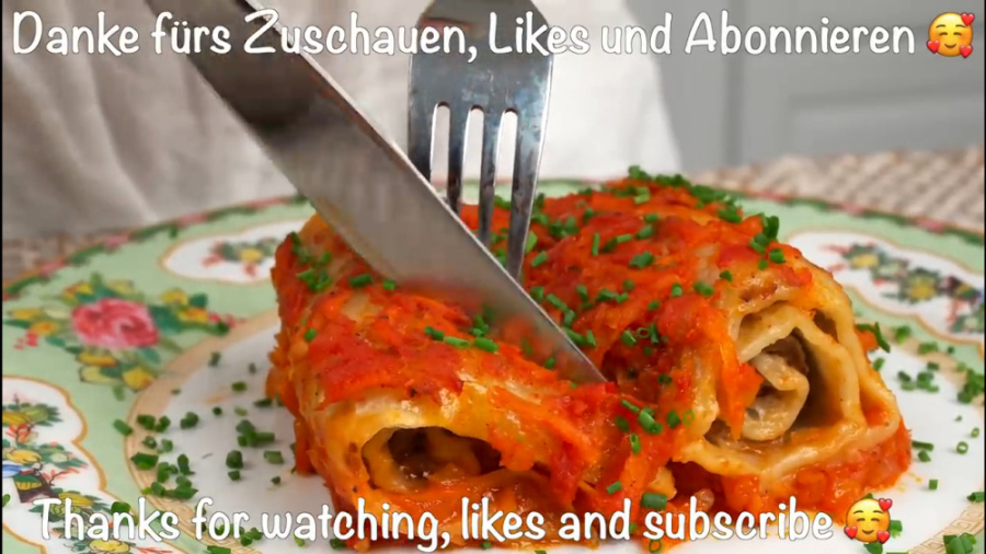 طرز تهیه رولت گوشت خوشمزه خانگی :: آشپزی خانگی