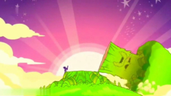 تایتان های نوجوان تایتان ها به...