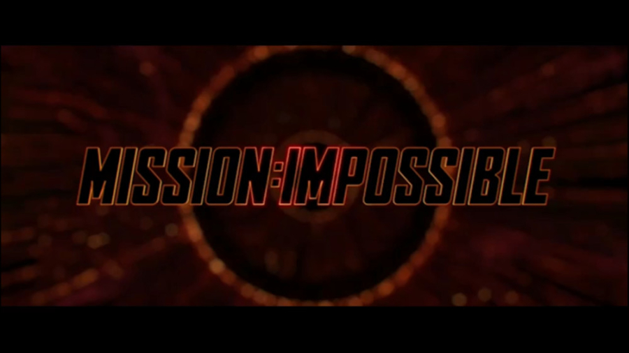 تریلر  فیلم ماموریت غیر ممکن 7 Mission Impossible 7 Dead Reckoning Part One 2023 زمان129ثانیه