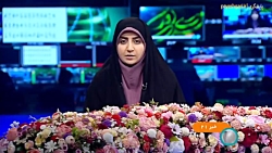 دولت الکترونیک و افزایش قدرت سایبری از محورهای گسترش عدالت در کشور دولت الکترونیک و افزایش قدرت سایبری از محورهای گسترش عدالت در کشور