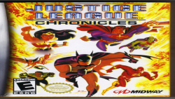 justice_league_chronicles