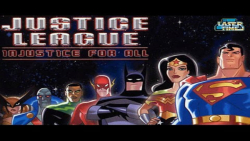 justice_leagueinjustice_for_all