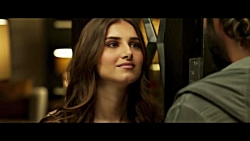 فیلم سینمایی هندی بازگشت یک تب...