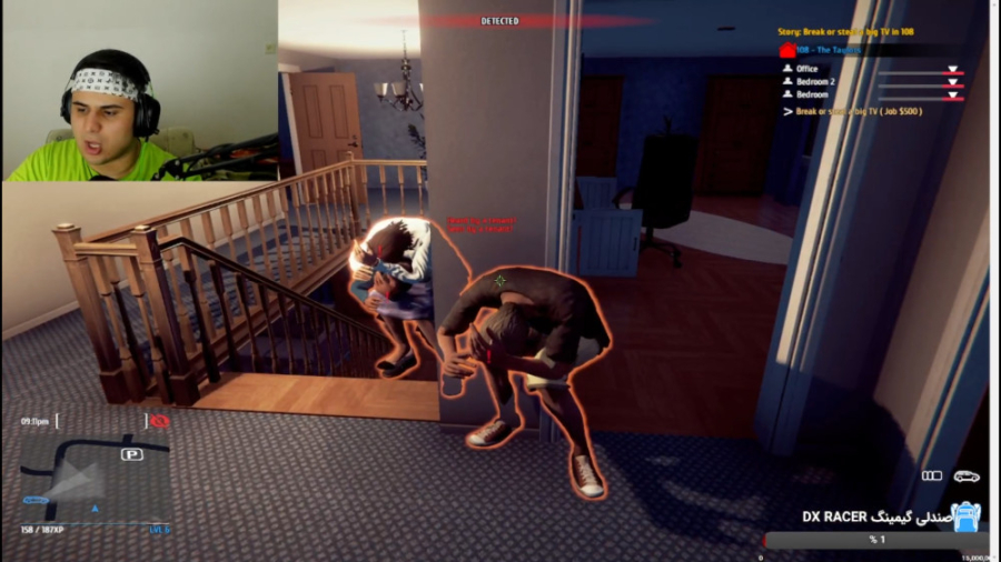 tvtropes thief simulator tvtropes thief simulator