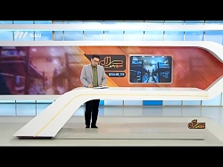 افتتاح 3 مجتمع یاور با حضور شهرداری تهران