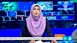 خودروی برقی؛ خودروی آینده خودروی برقی؛ خودروی آینده