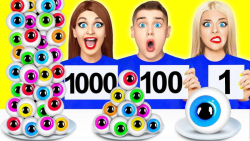 تفریحی و سرگرمی بانوان (( 19 )...