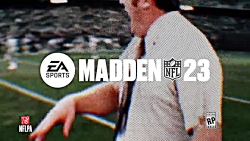 تریلر بازی madden NFL 23