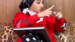 طنز/طنز جدید خنده دار ایرانی/سرنا امینی/سم اینستا/السا/طنزجدید پریسا پوربلک تکتم