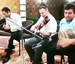 موزیک شاد برای عروسی ازدواج مراسم ۰۹۱۲۰۰۴۶۷۹۷ اجرای مجالس تشریفات مهمانی